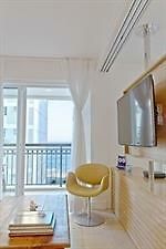 Wave Ipanema Apartments Рио де Жанейро Екстериор снимка