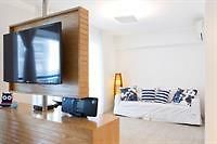 Wave Ipanema Apartments Рио де Жанейро Екстериор снимка