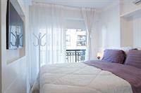 Wave Ipanema Apartments Рио де Жанейро Екстериор снимка