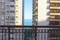 Wave Ipanema Apartments Рио де Жанейро Екстериор снимка