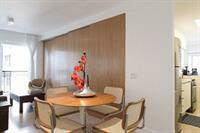 Wave Ipanema Apartments Рио де Жанейро Екстериор снимка