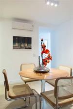 Wave Ipanema Apartments Рио де Жанейро Екстериор снимка