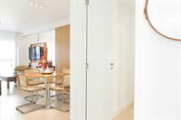 Wave Ipanema Apartments Рио де Жанейро Екстериор снимка