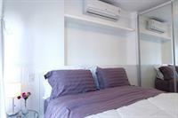 Wave Ipanema Apartments Рио де Жанейро Екстериор снимка