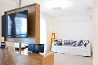 Wave Ipanema Apartments Рио де Жанейро Екстериор снимка